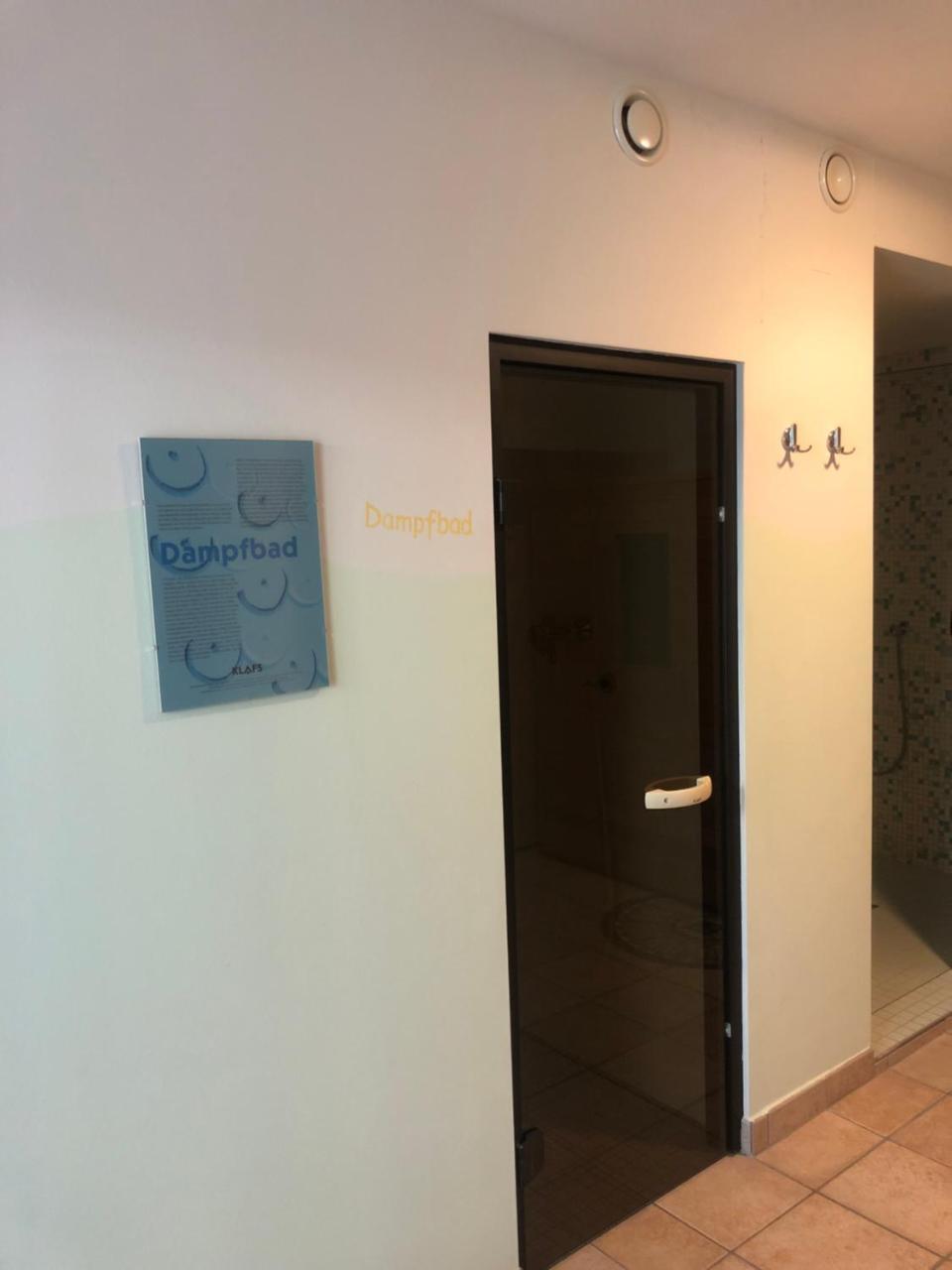 Hotel Stich Manhartsbrunn エクステリア 写真